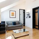 Rossio Individual Suites Lisbon