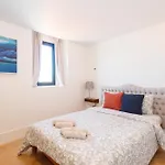 Rossio Individual Suites Lisbon