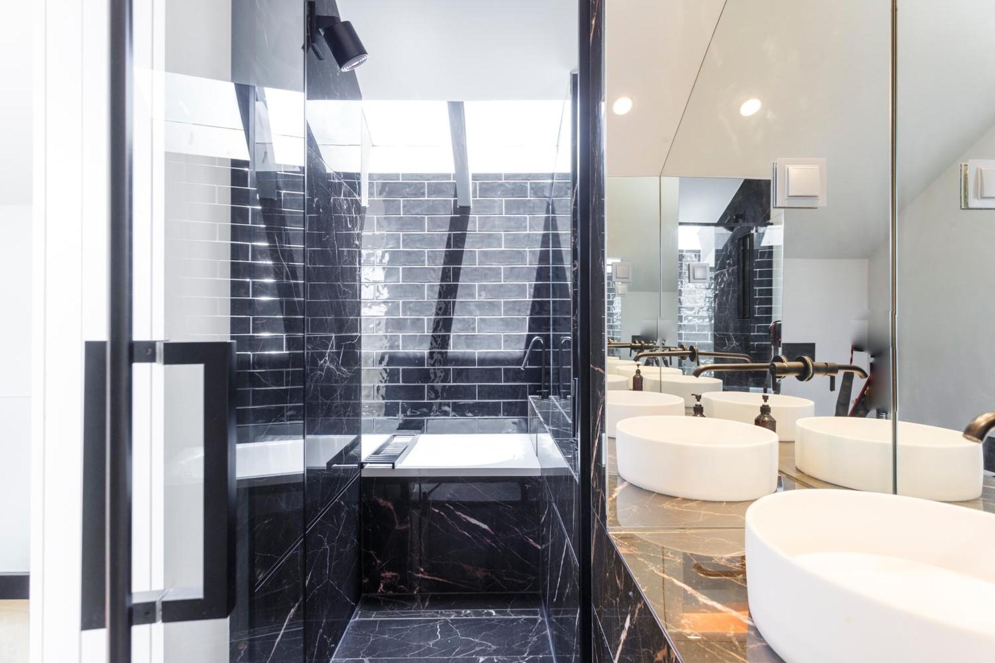 Rossio Individual Guest house *